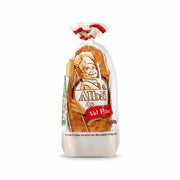 Vel Pitar Paine Alba Feliata 400g