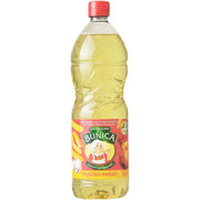 Bunica Ulei de Floarea Soarelui de prajit 1L