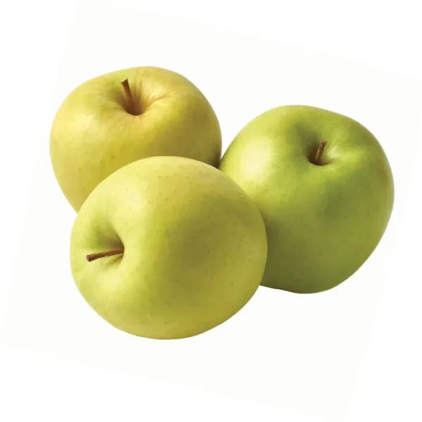 Ferma Steluta Mere Eco Golden 1kg