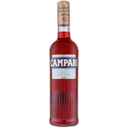 Campari 1L