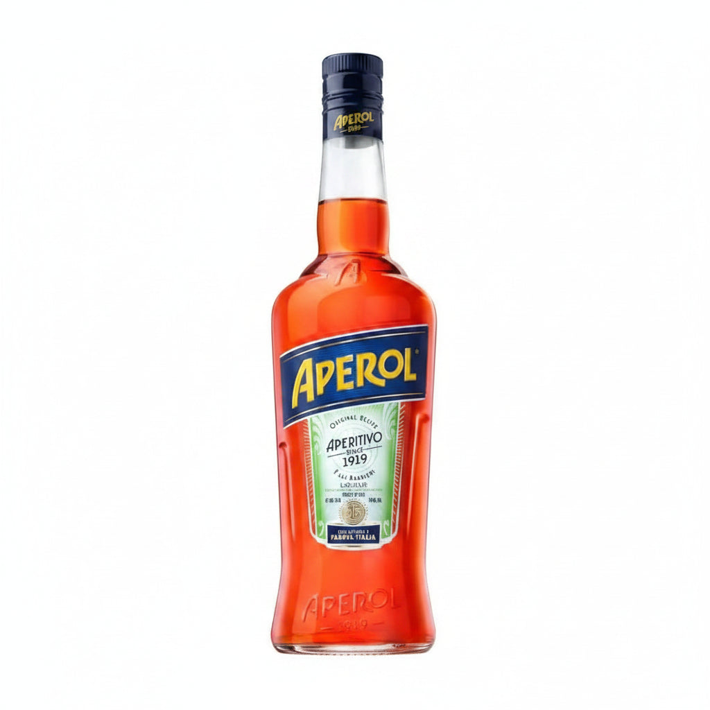 Aperol 1L