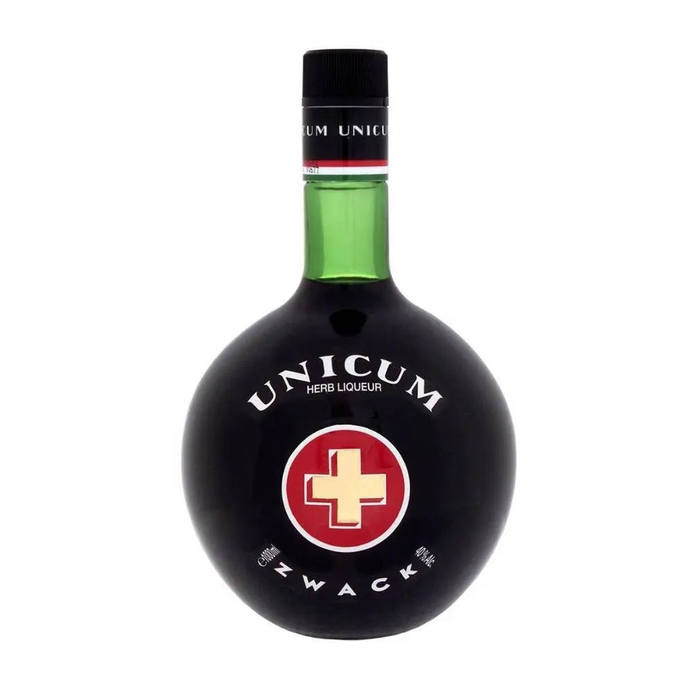 Unicum 1L