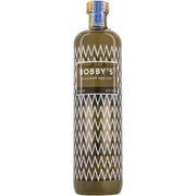 Bobbys 0.7L