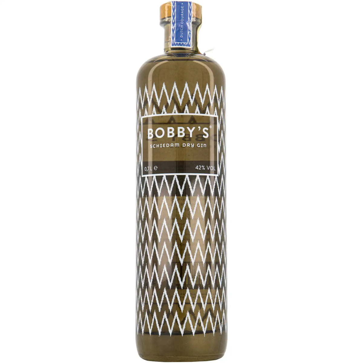 Bobbys 0.7L