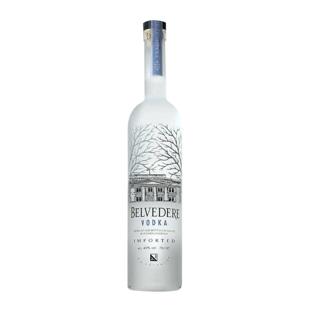 Belvedere 1L