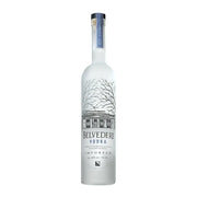 Belvedere 1L