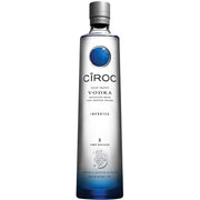 Ciroc 0.7L