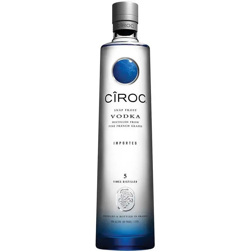 Ciroc 0.7L