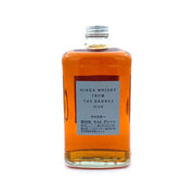 Nikka From the Barell 0.5L