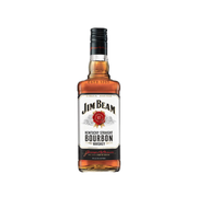Jim Beam 0.7L