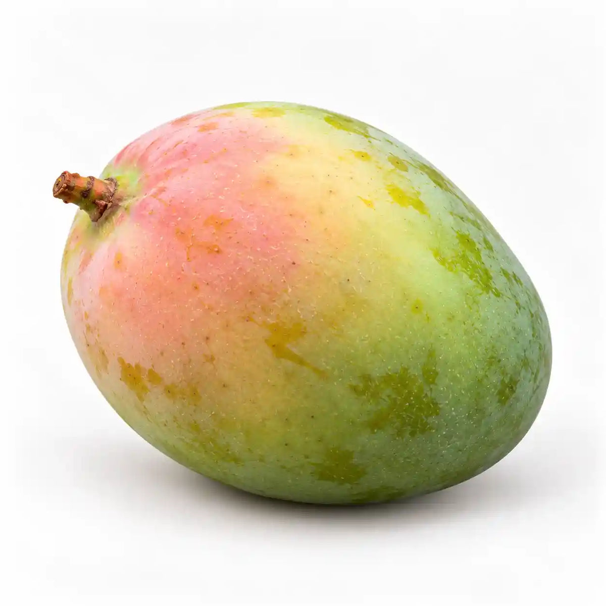 Mango Keitt BIO Tropical Fruit Paradise, Bucata