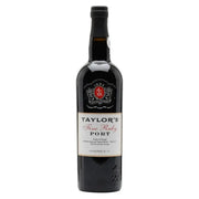 Fine Ruby Porto 0.75L