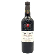 Fine Tawny Porto 0.75L