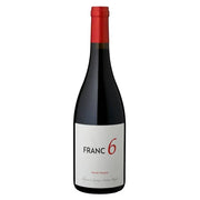 Franc 6 0.75L