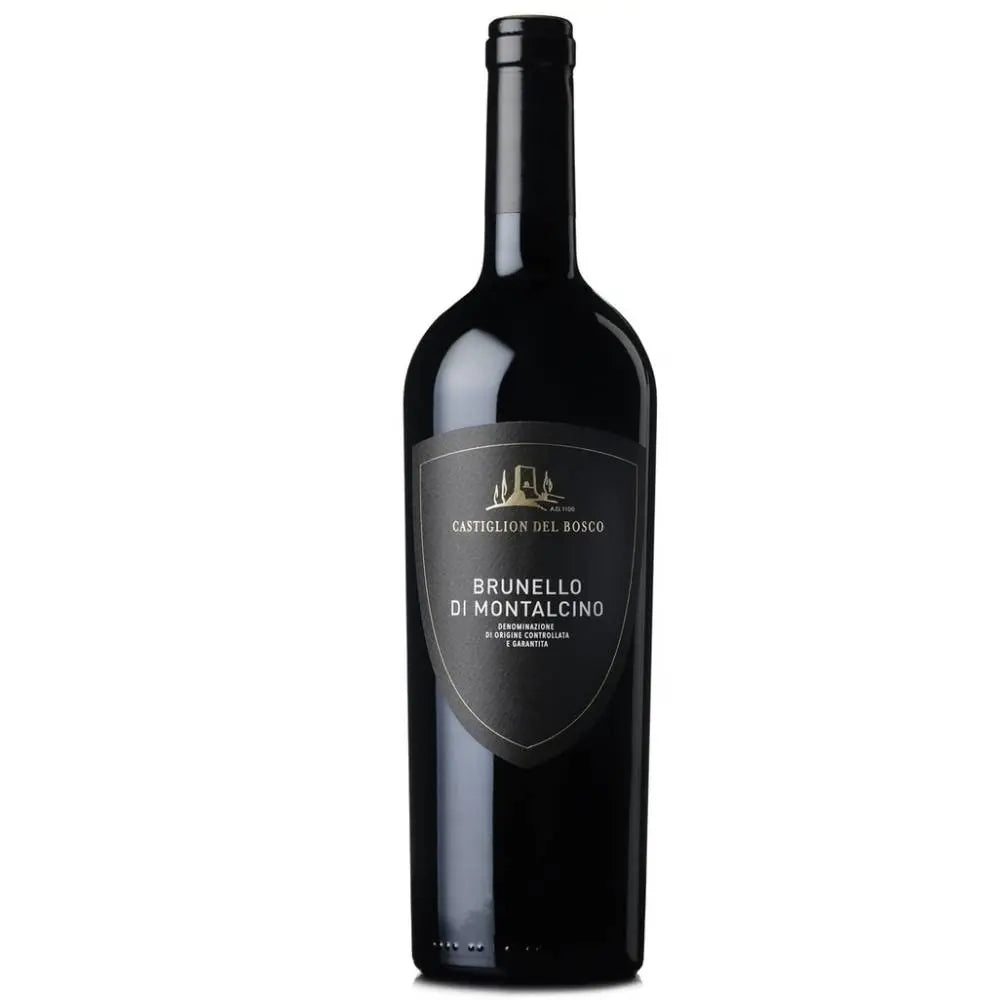 Brunello di Montalcino DOCG 0.75L