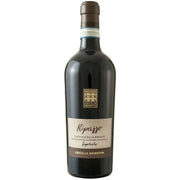 Ripasso DOC Valpolicella Superiore 0.75L