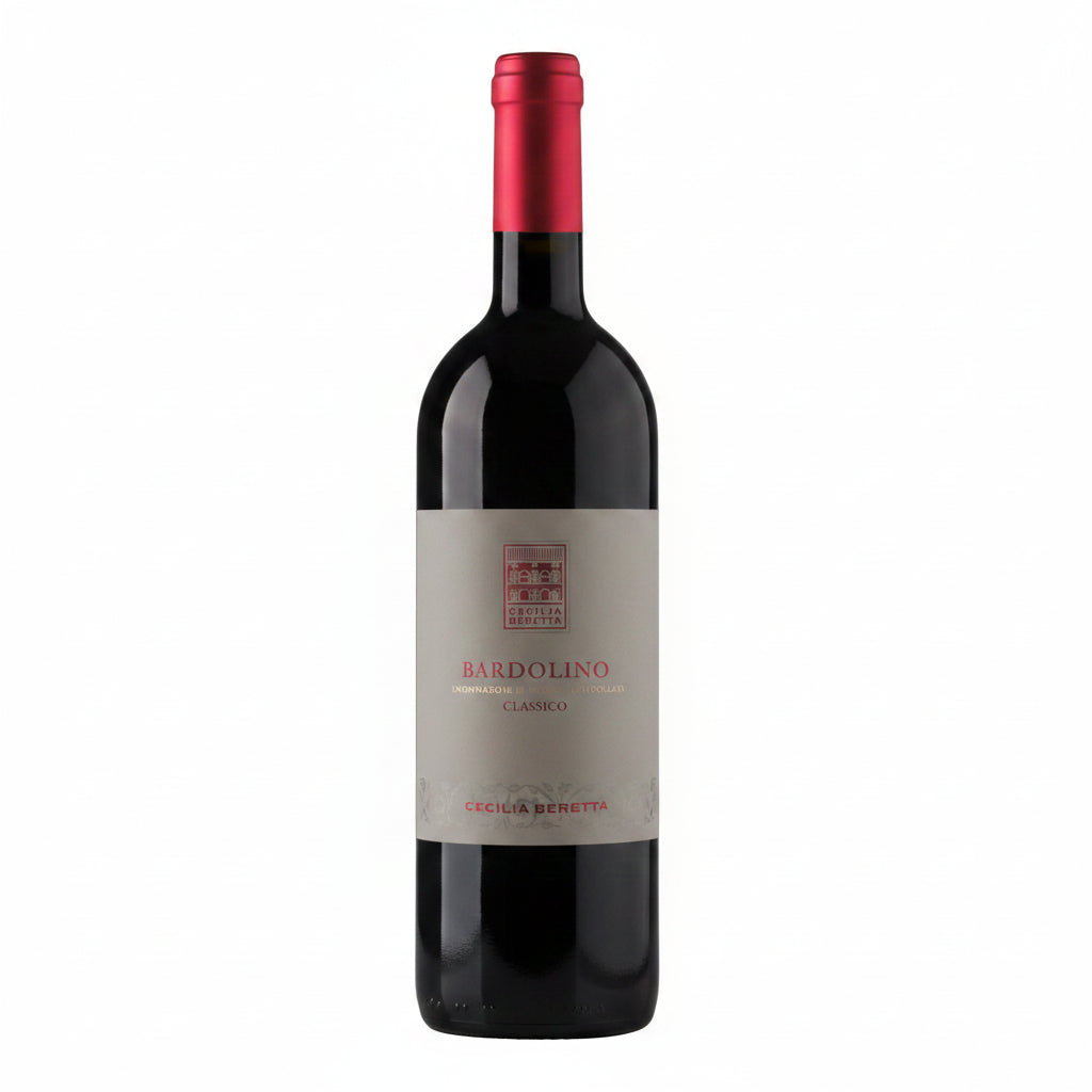 Bardolino Classico 0.75L