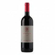 Bardolino Classico 0.75L
