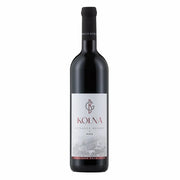 Kolna Feteasca Neagra 0.75L