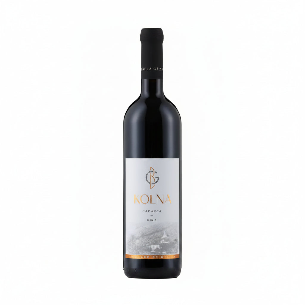 Kolna Cadarca 0.75L
