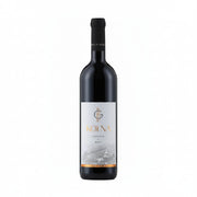 Kolna Cadarca 0.75L
