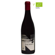 Nachbil Syrah 0.75L