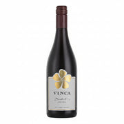 Benedict Pinot Noir 0.75L