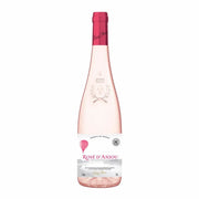 Rose d'Anjou 0.75L