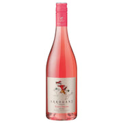 Arrogant Frog Tutti Fruti Rose 0.75L