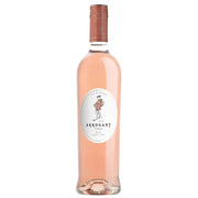 Arrogant Frog Ribet Pink 0.75L