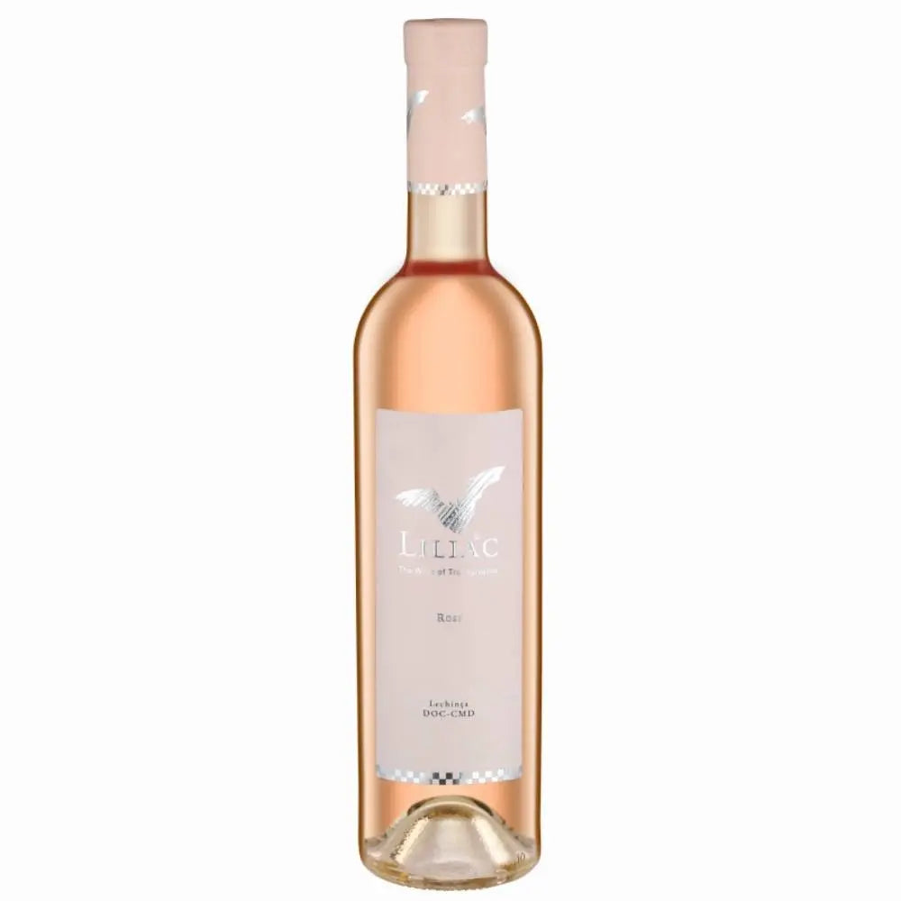 Rose Pinot Noir 0.75L