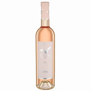 Rose Pinot Noir 0.75L