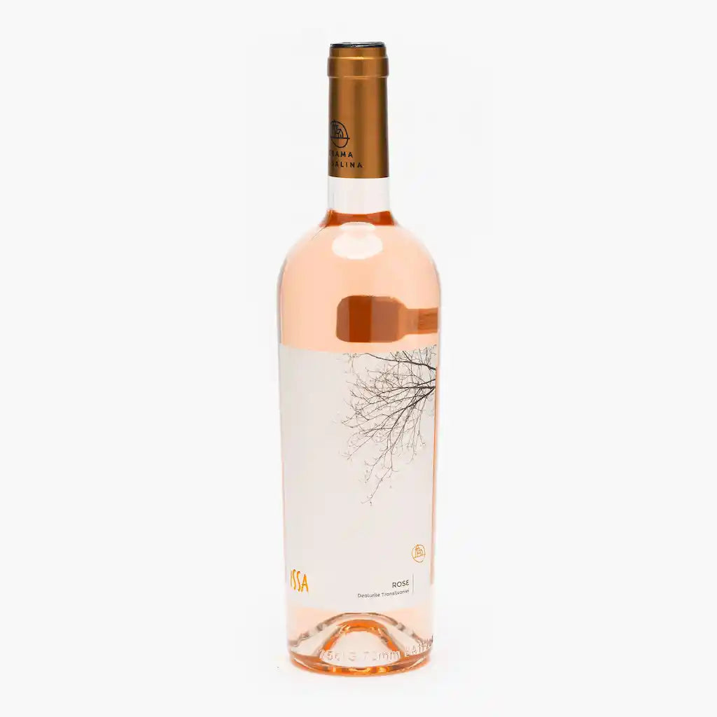 Issa Rose Pinot Noir 0.75L