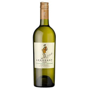 Arrogant Frog Ribet Blanc 0.75L