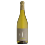Pepi Sauvignon Blanc 0.75L