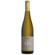 Gewurztraminer 0.75L