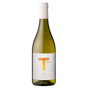 T Cuvee Bianco 0.75L