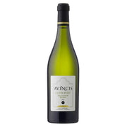 Cuvee Petit 0.75L