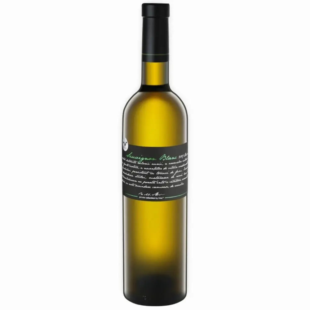 Liliac Sauvignon Blanc 0.75L