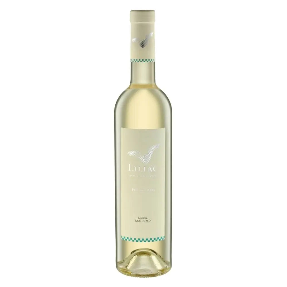Liliac Feteasca Alba 0.75L