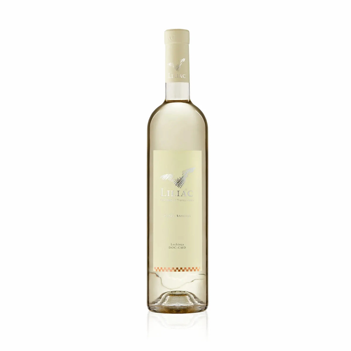 Cuvee Antonia 0.75L