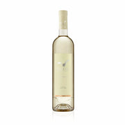 Cuvee Antonia 0.75L