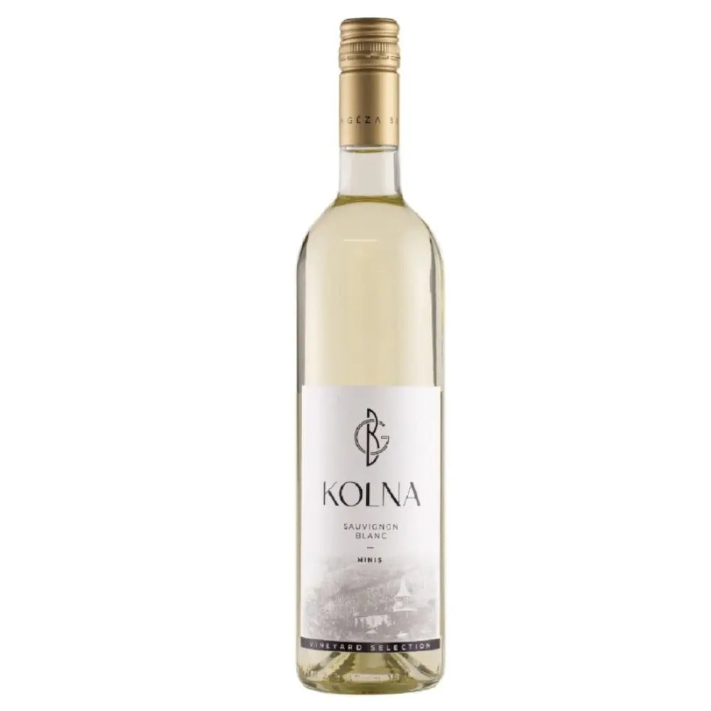 Kolna Sauvignon Blanc 0.75L