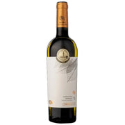 Issa Chardonnay 0.75L