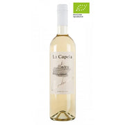 La Capela CH 0.75L