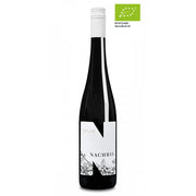 Nachbil Riesling de Rhin 0.75L
