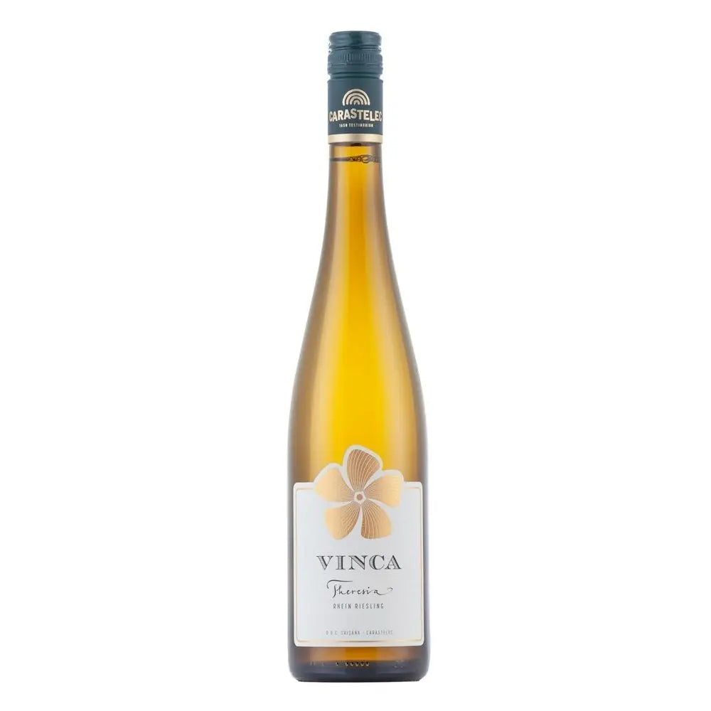 Vinca Theresia 0.75L
